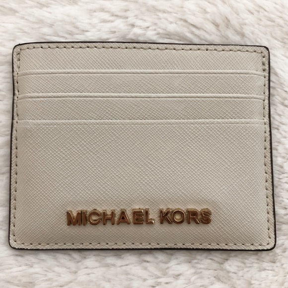 ↠ SOLD ↞ - Picture 3 of 7